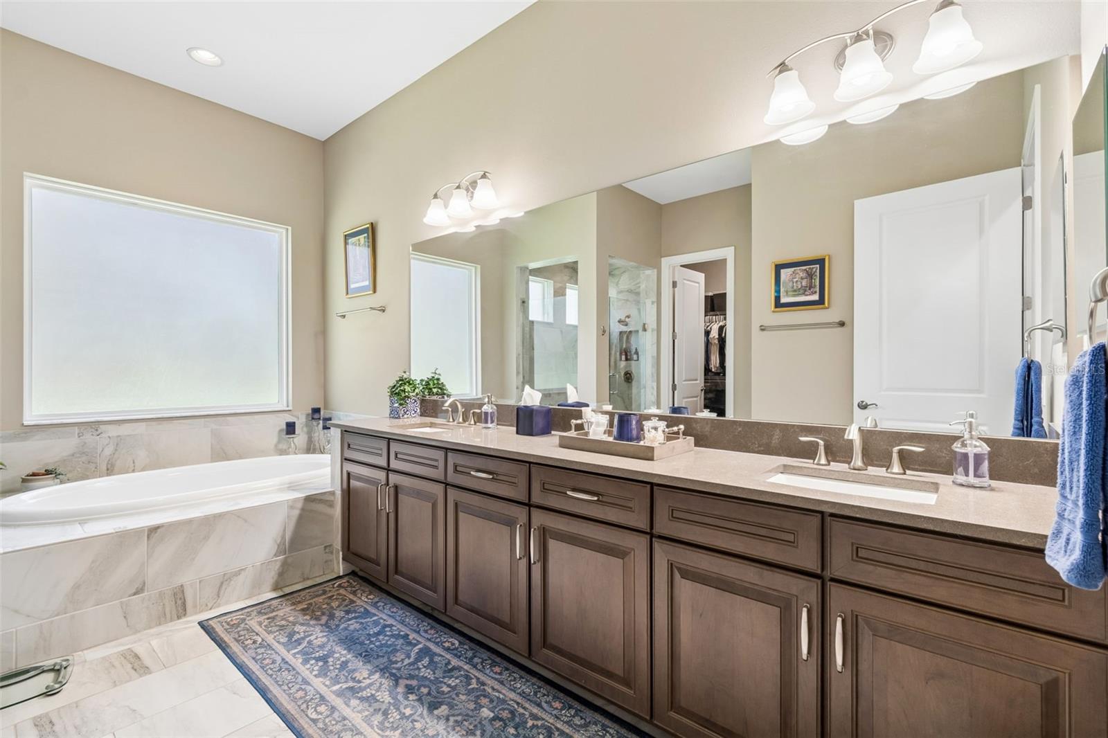 ESTANCIA PH 2B1 - Residential