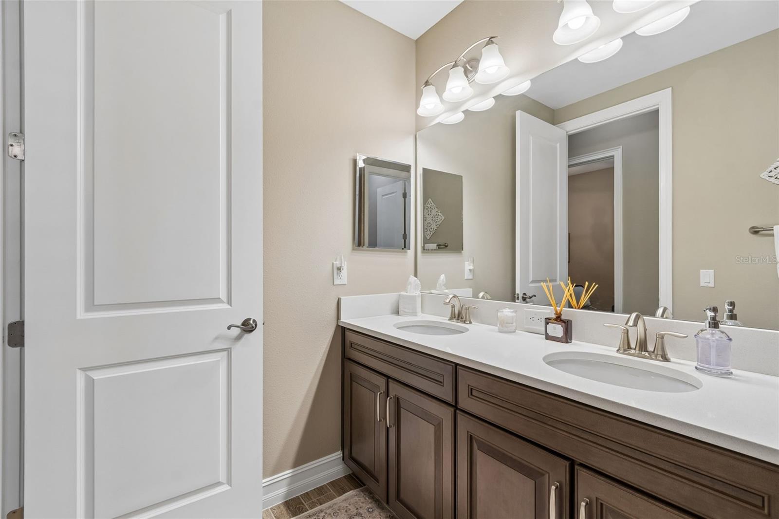 ESTANCIA PH 2B1 - Residential