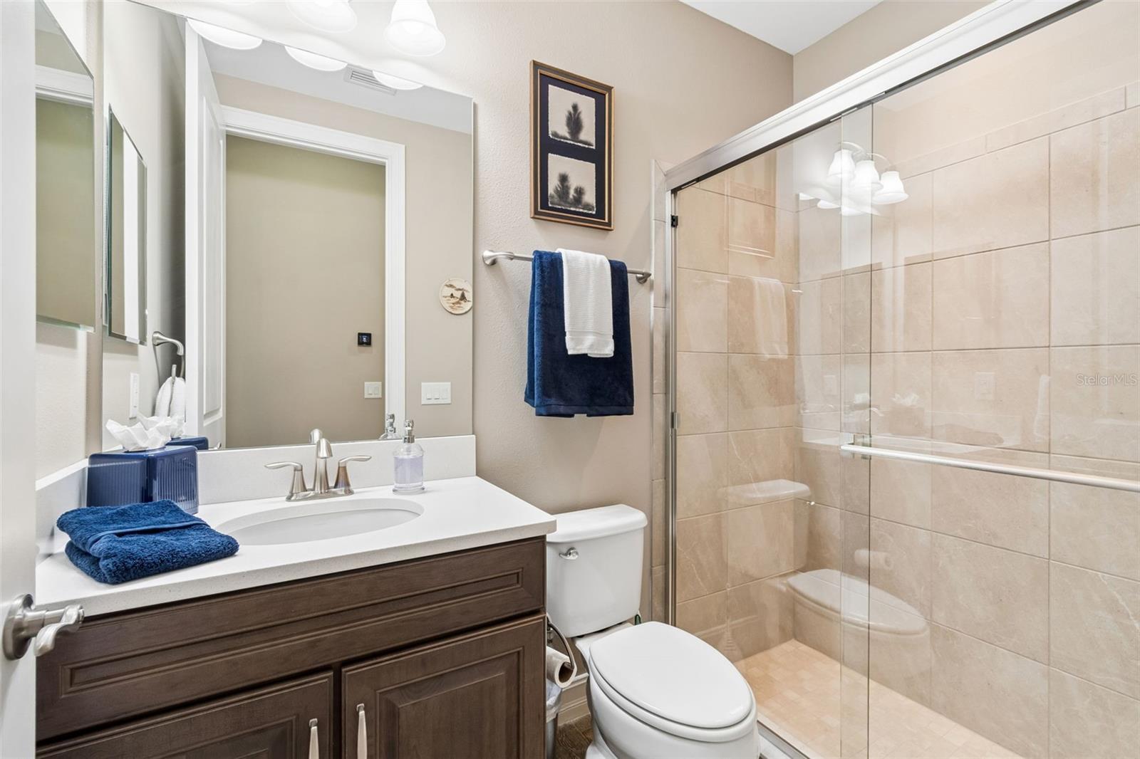 ESTANCIA PH 2B1 - Residential