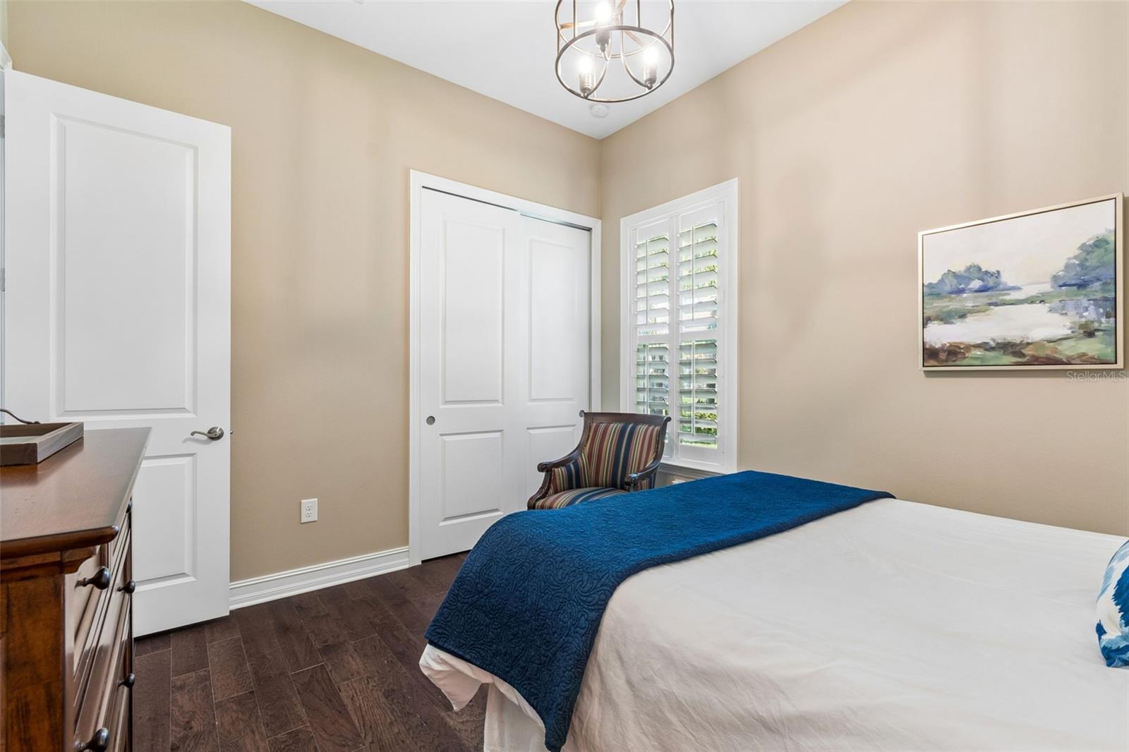 ESTANCIA PH 2B1 - Residential