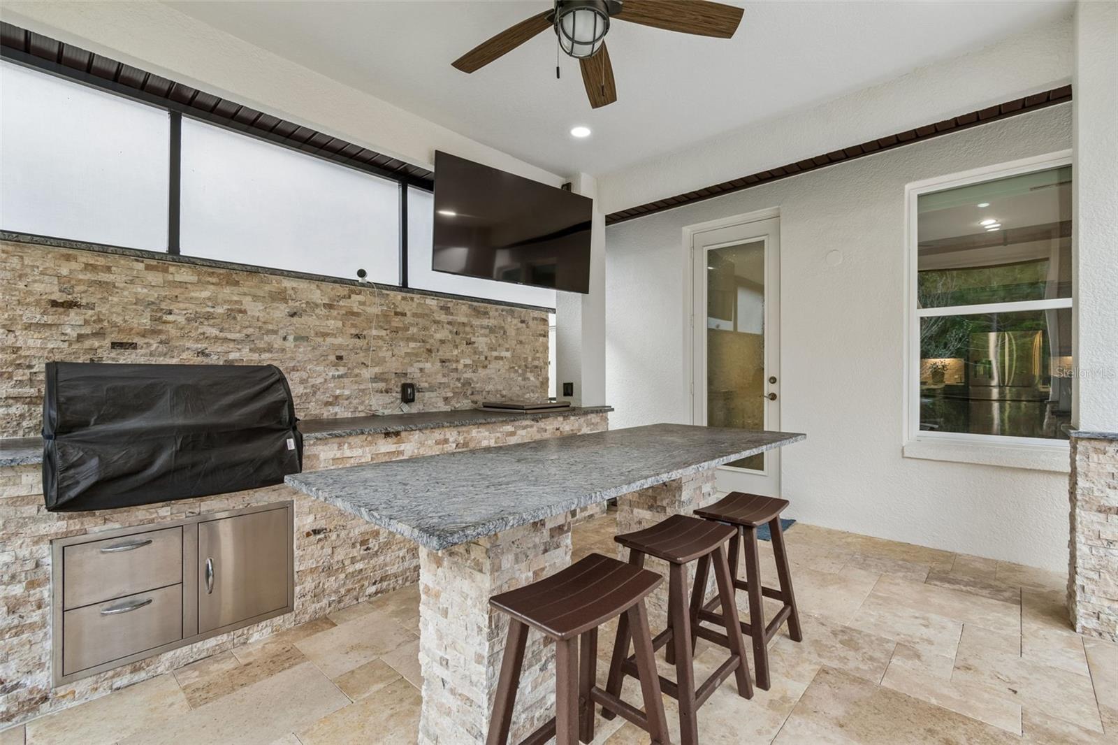 ESTANCIA PH 2B1 - Residential