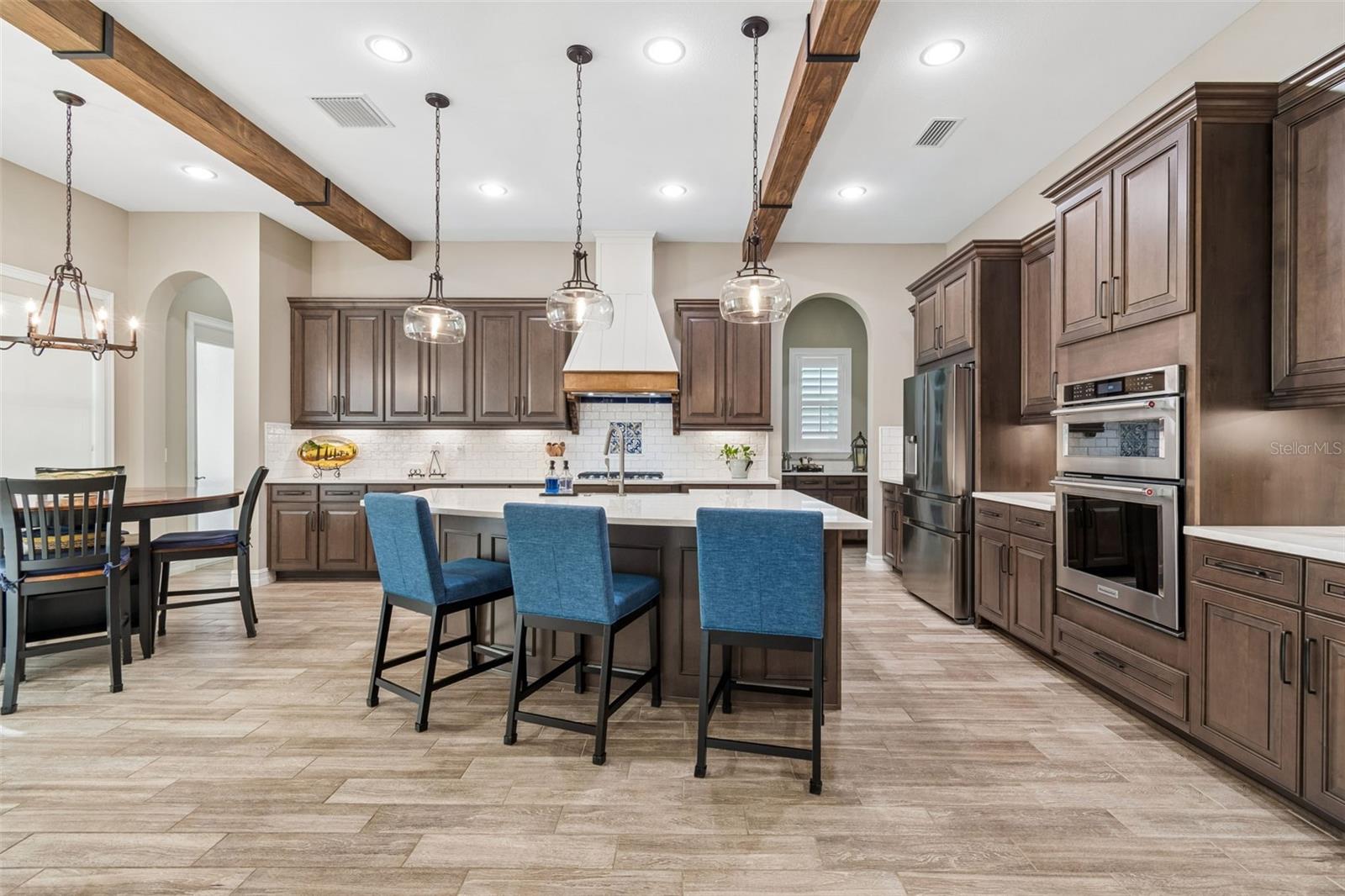 ESTANCIA PH 2B1 - Residential