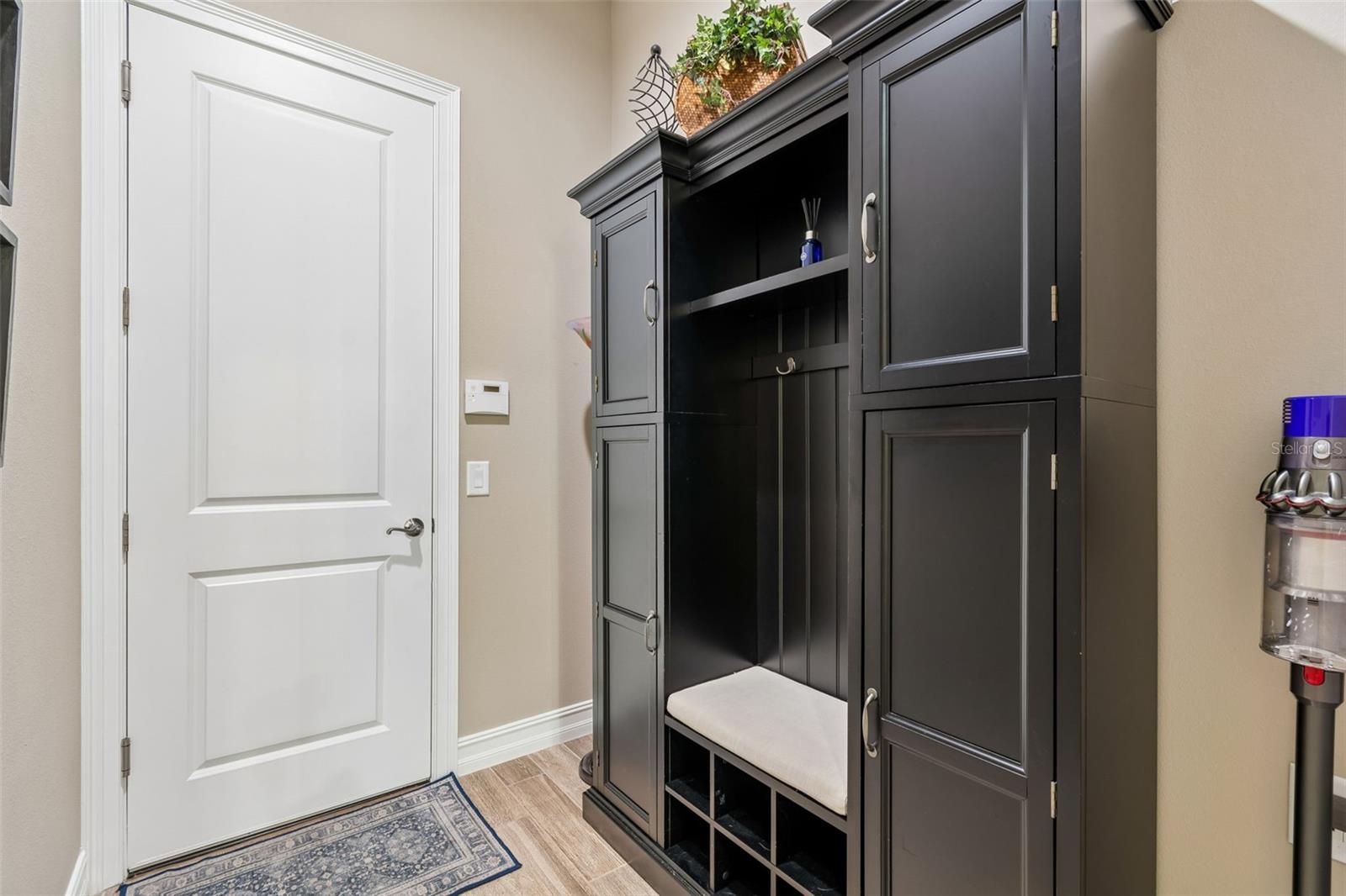 ESTANCIA PH 2B1 - Residential