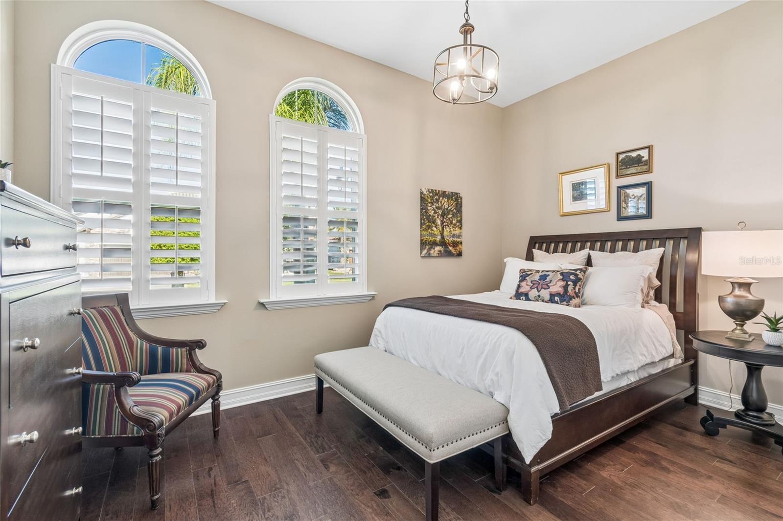 ESTANCIA PH 2B1 - Residential