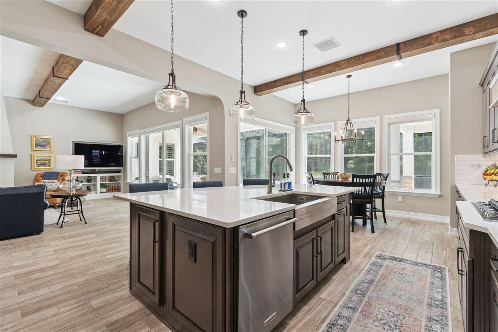 ESTANCIA PH 2B1 - Residential