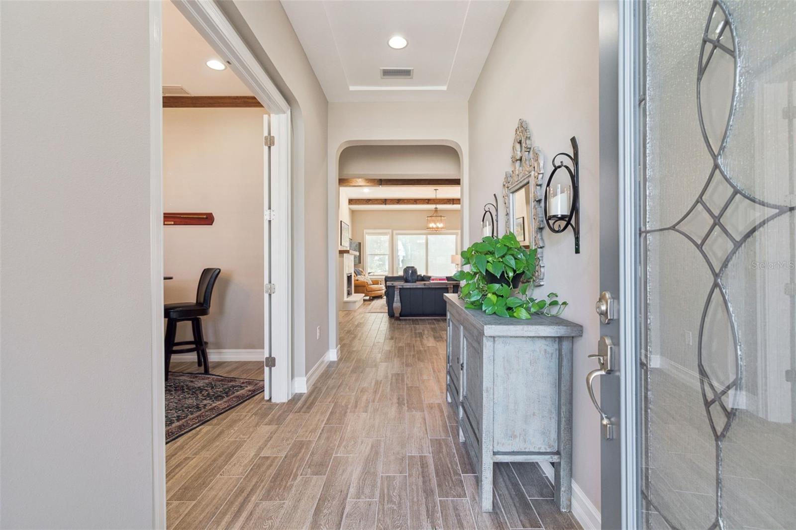 ESTANCIA PH 2B1 - Residential