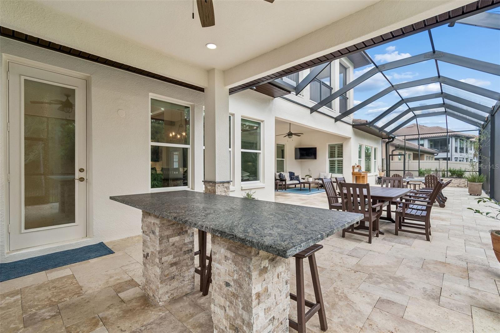 ESTANCIA PH 2B1 - Residential