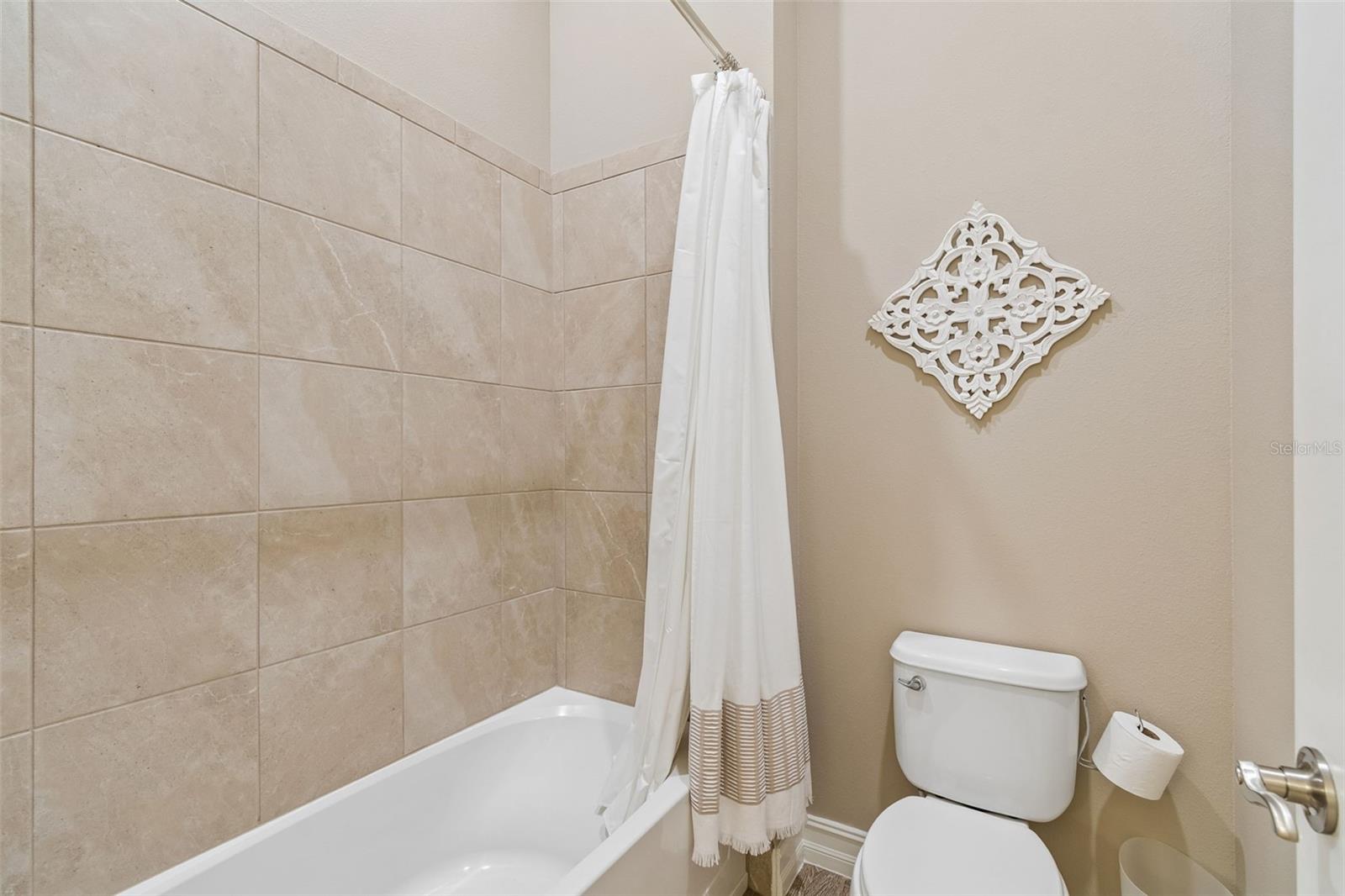 ESTANCIA PH 2B1 - Residential