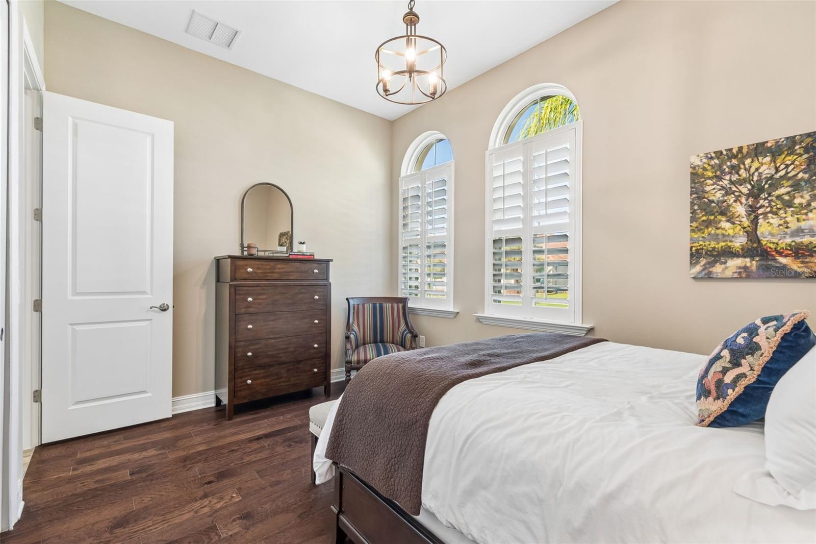 ESTANCIA PH 2B1 - Residential