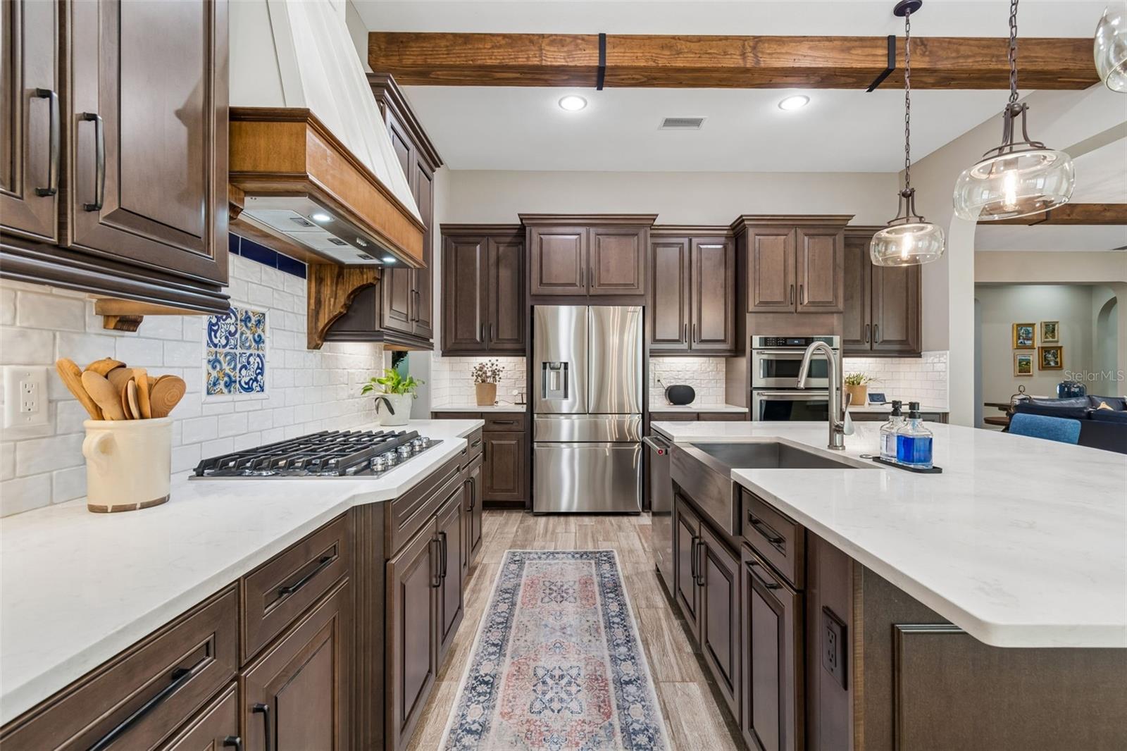 ESTANCIA PH 2B1 - Residential