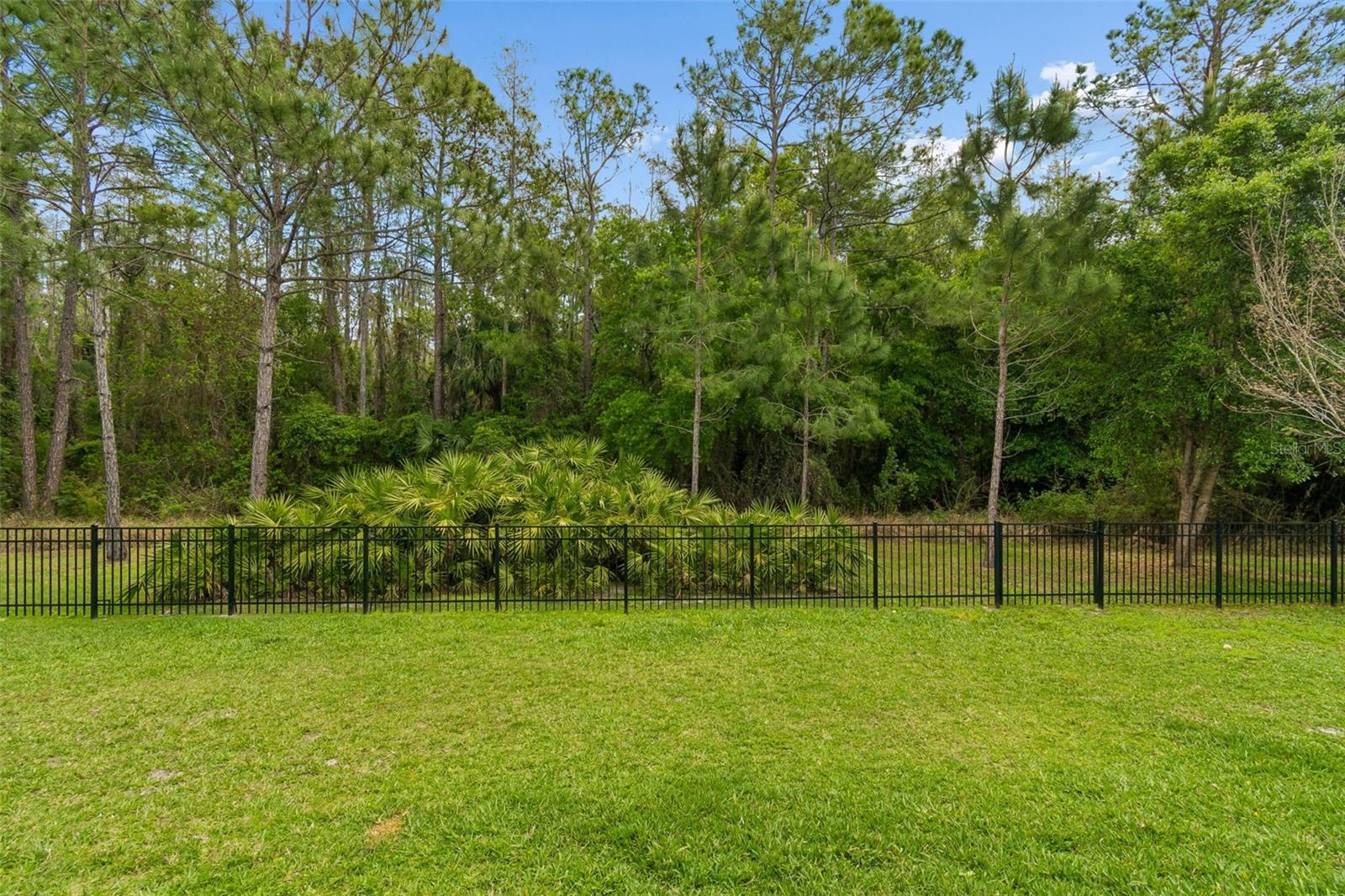 ESTANCIA PH 2B1 - Residential