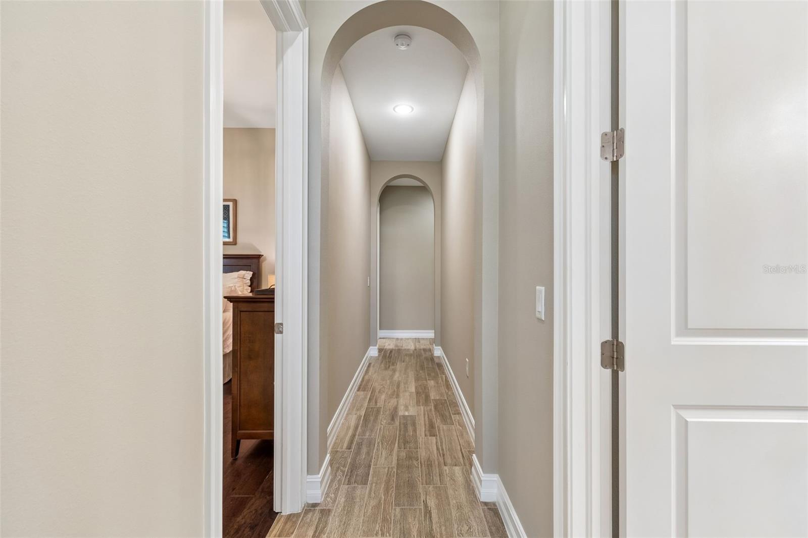 ESTANCIA PH 2B1 - Residential