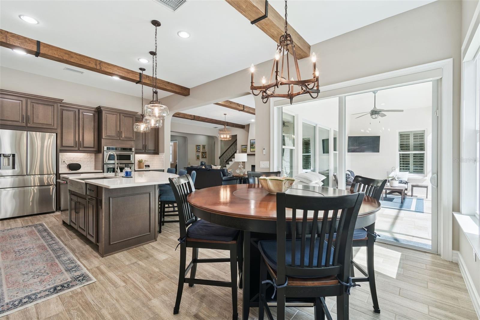 ESTANCIA PH 2B1 - Residential