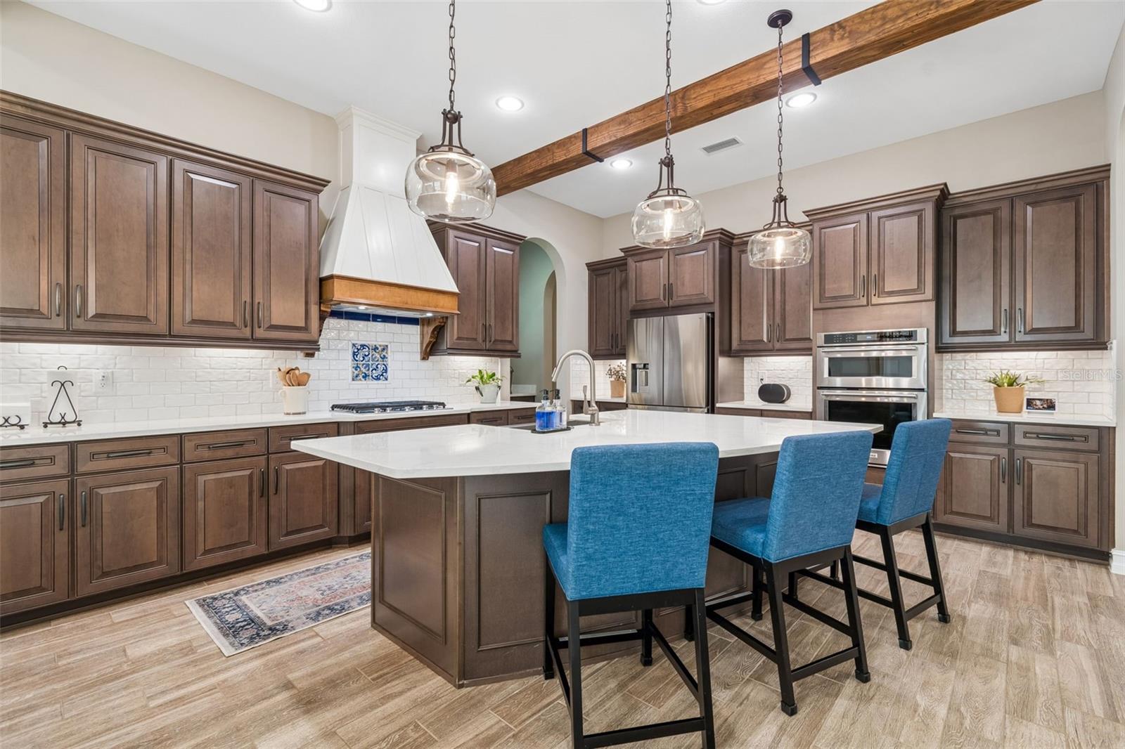 ESTANCIA PH 2B1 - Residential