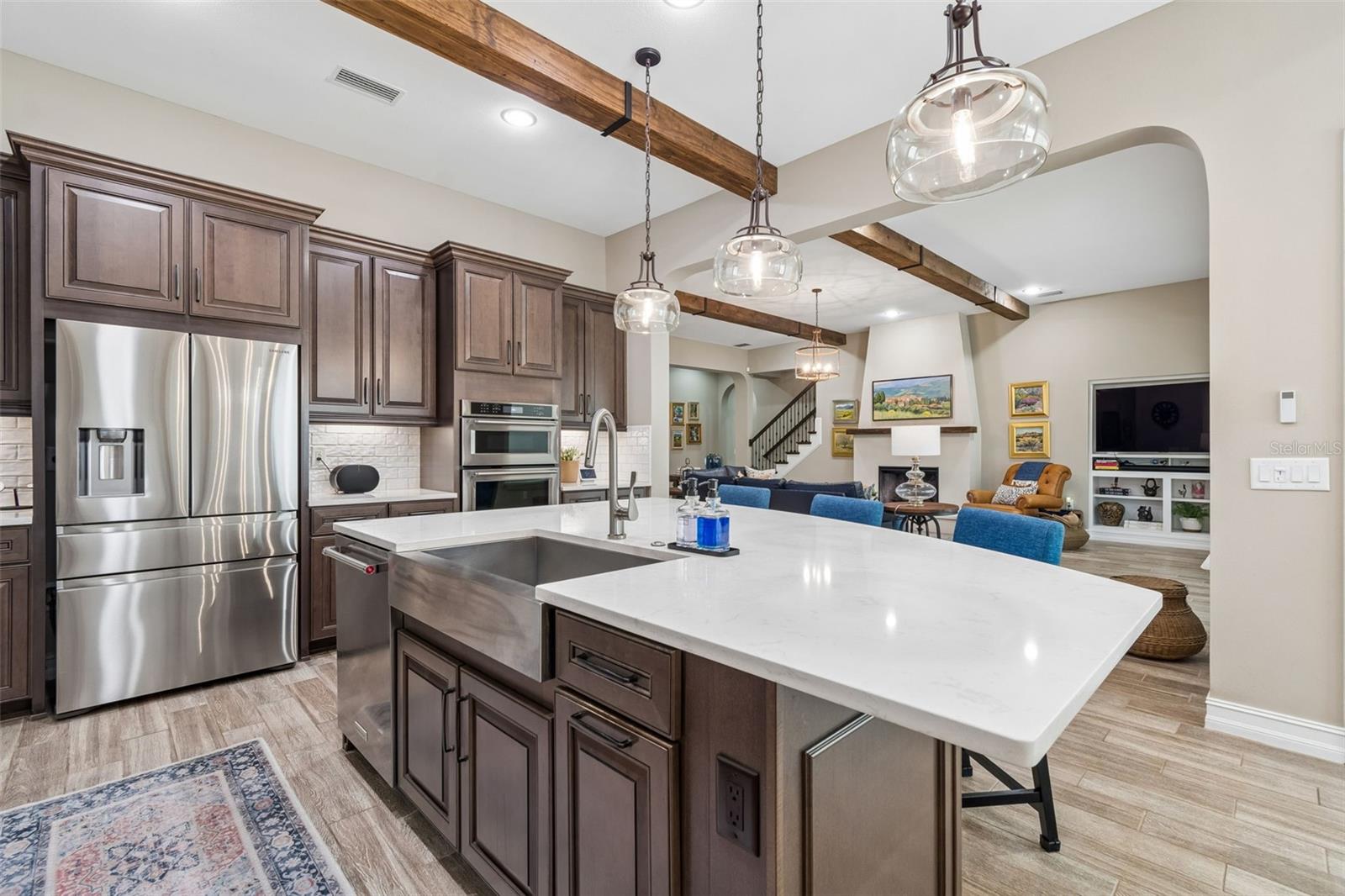 ESTANCIA PH 2B1 - Residential