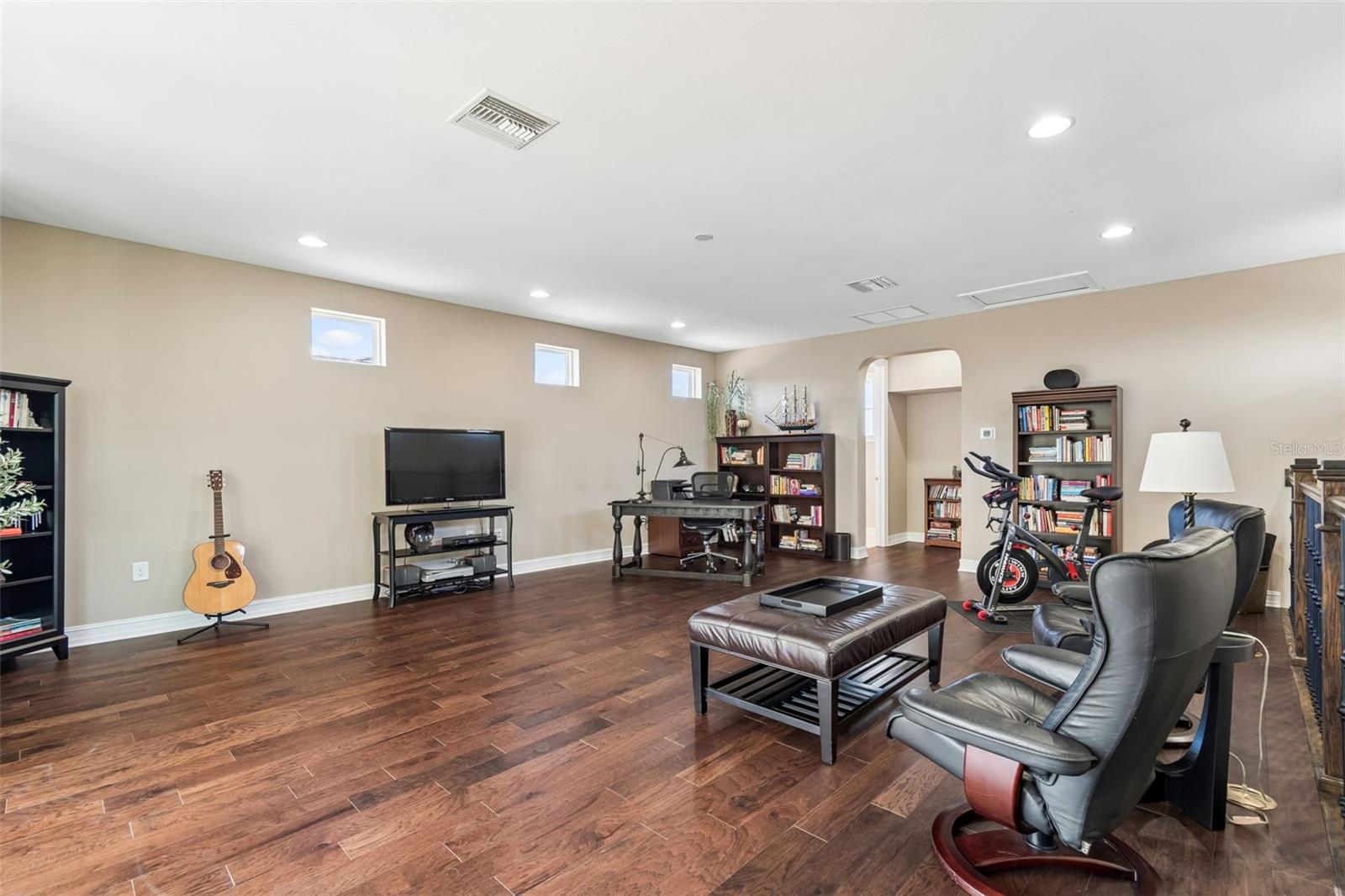 ESTANCIA PH 2B1 - Residential