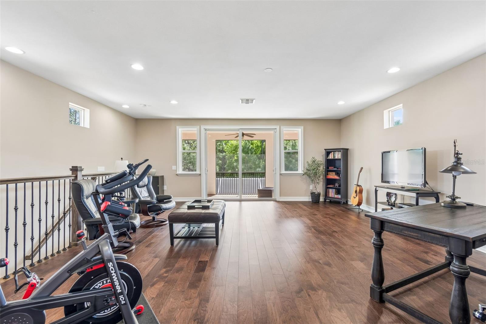 ESTANCIA PH 2B1 - Residential