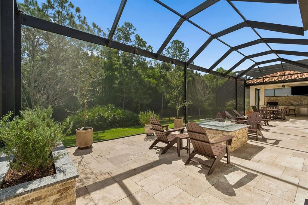 Photo of 29190 Picana Lane, Wesley Chapel, FL 33543 (MLS # TB8486164)