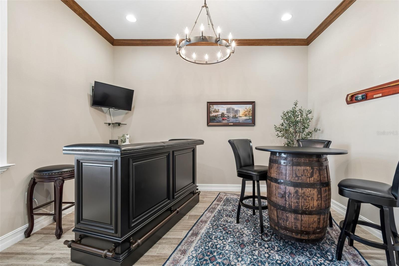 ESTANCIA PH 2B1 - Residential