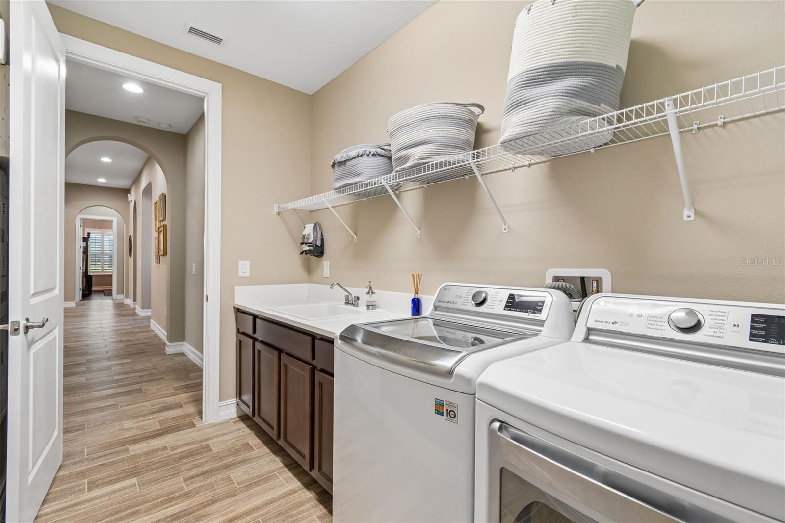 ESTANCIA PH 2B1 - Residential