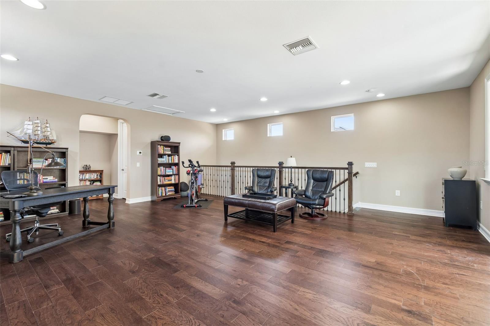 ESTANCIA PH 2B1 - Residential