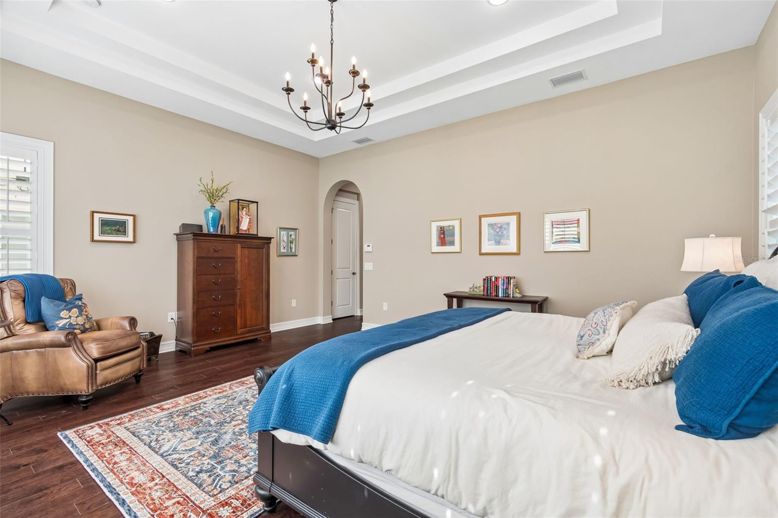 ESTANCIA PH 2B1 - Residential