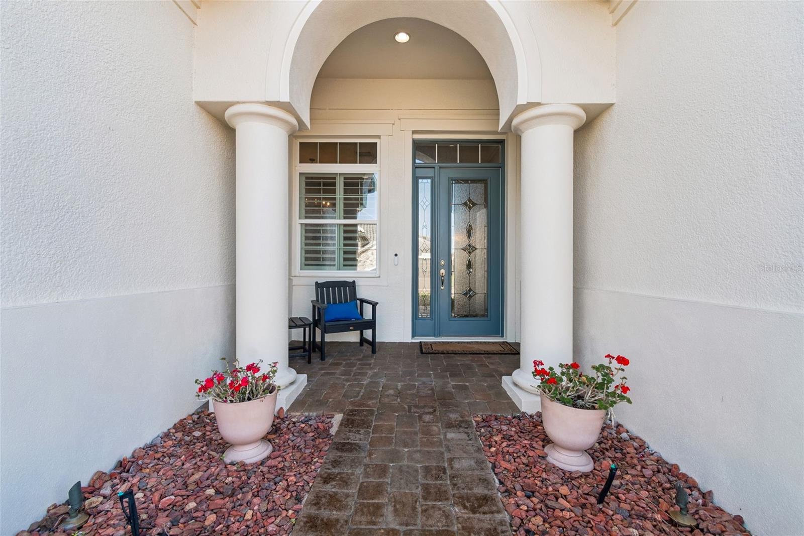 ESTANCIA PH 2B1 - Residential