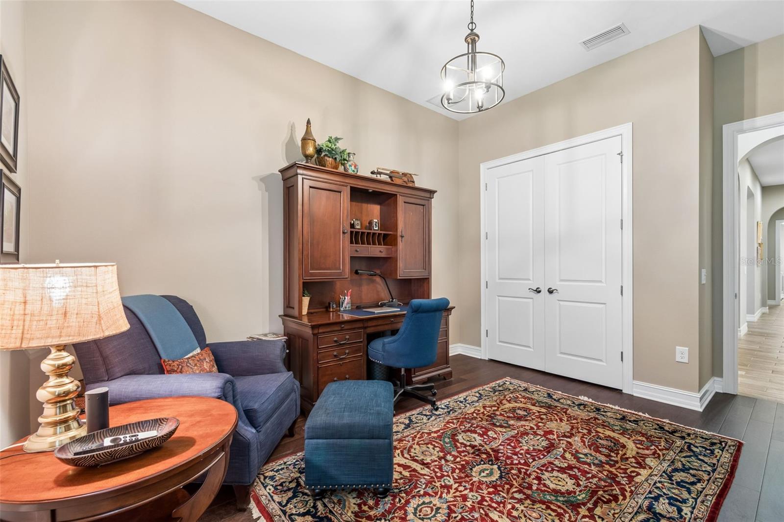 ESTANCIA PH 2B1 - Residential