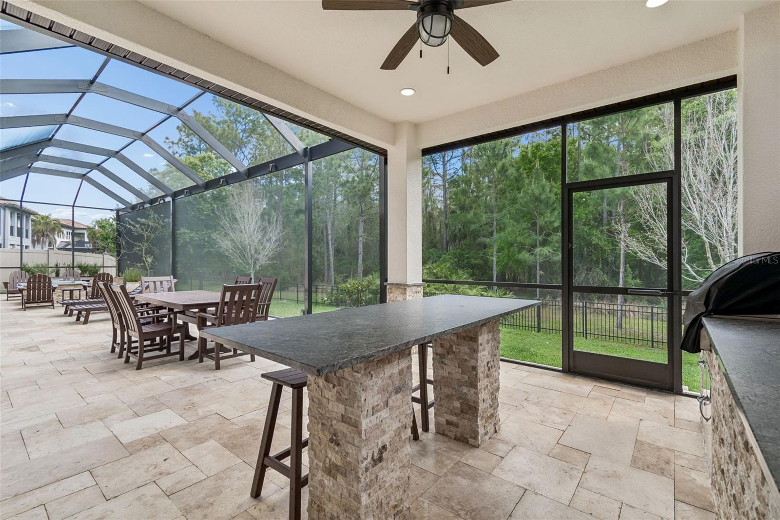 ESTANCIA PH 2B1 - Residential