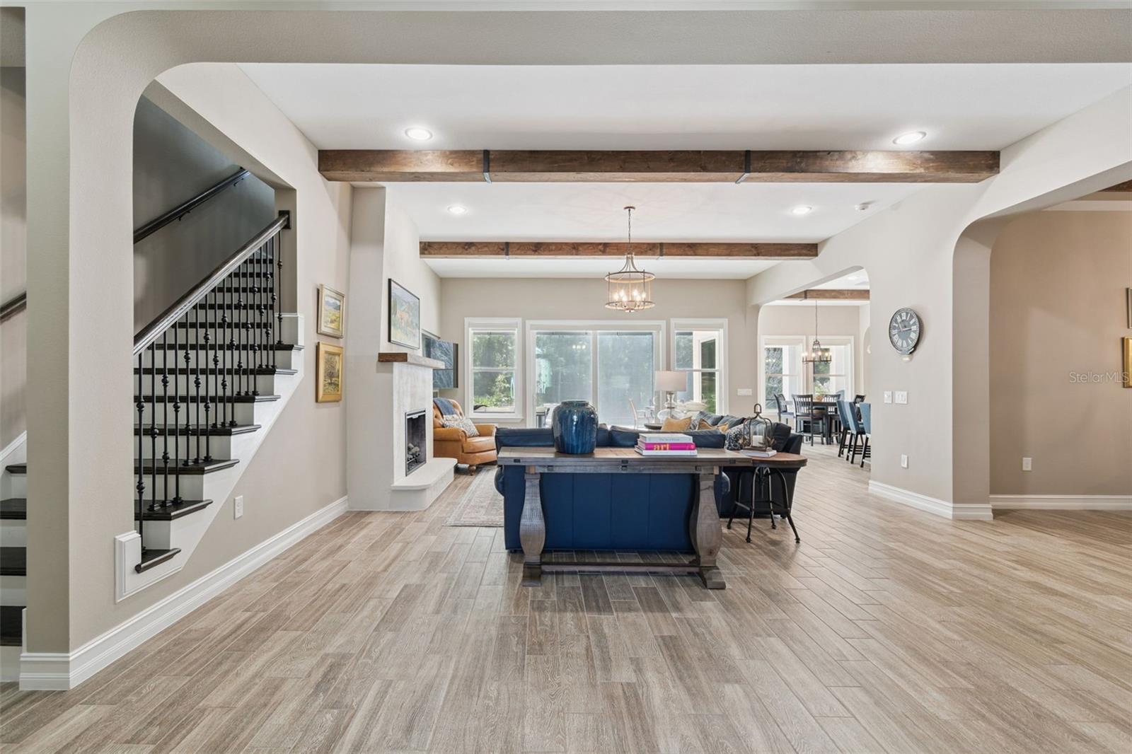 ESTANCIA PH 2B1 - Residential