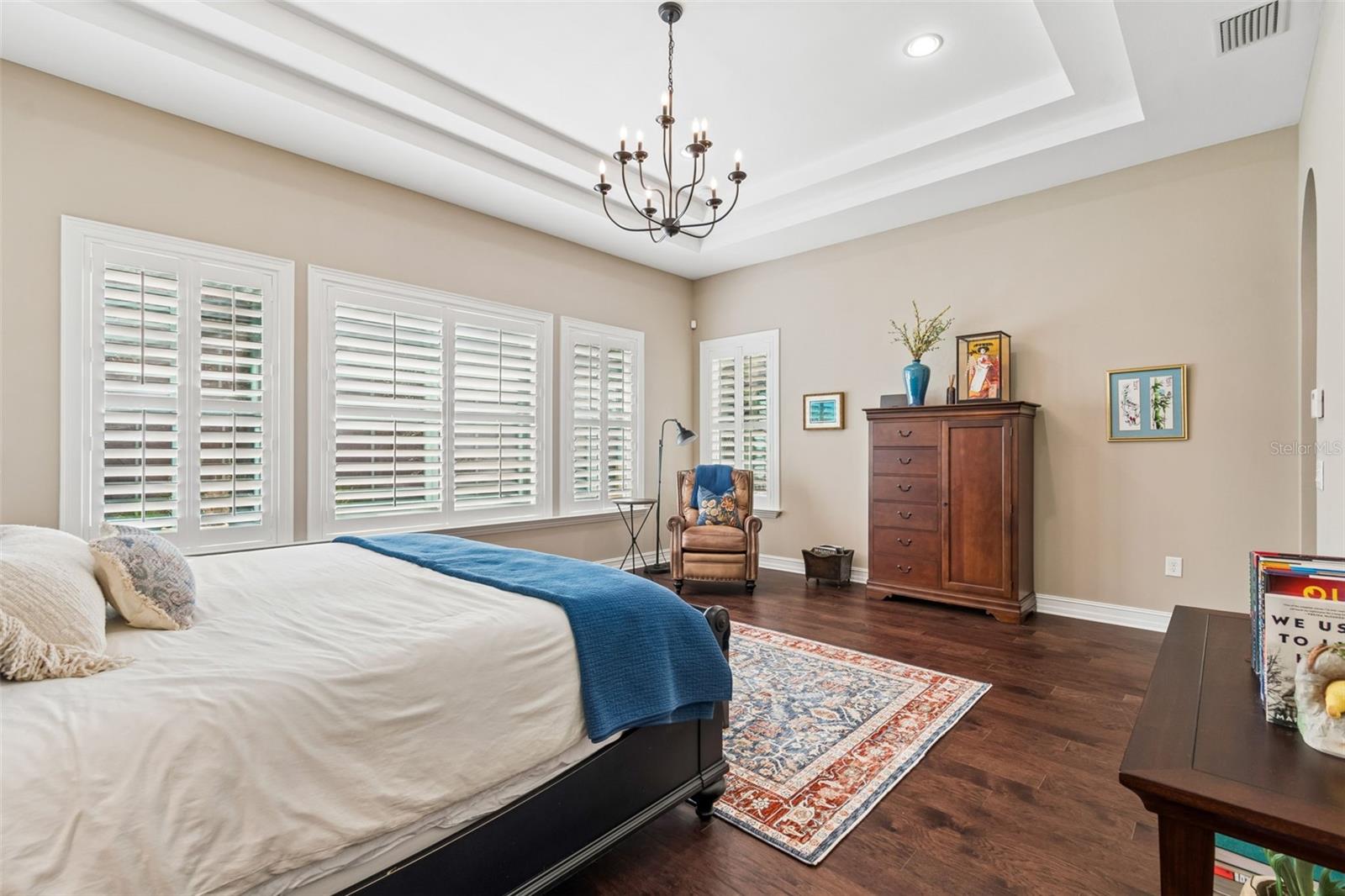 ESTANCIA PH 2B1 - Residential