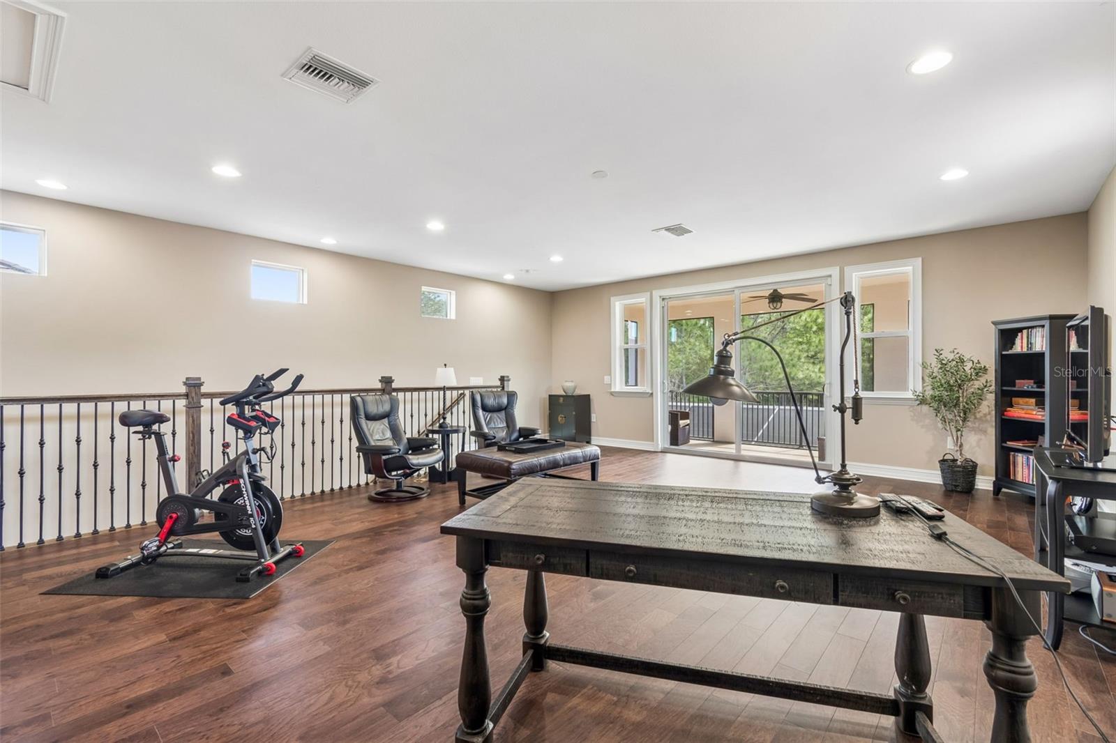 ESTANCIA PH 2B1 - Residential