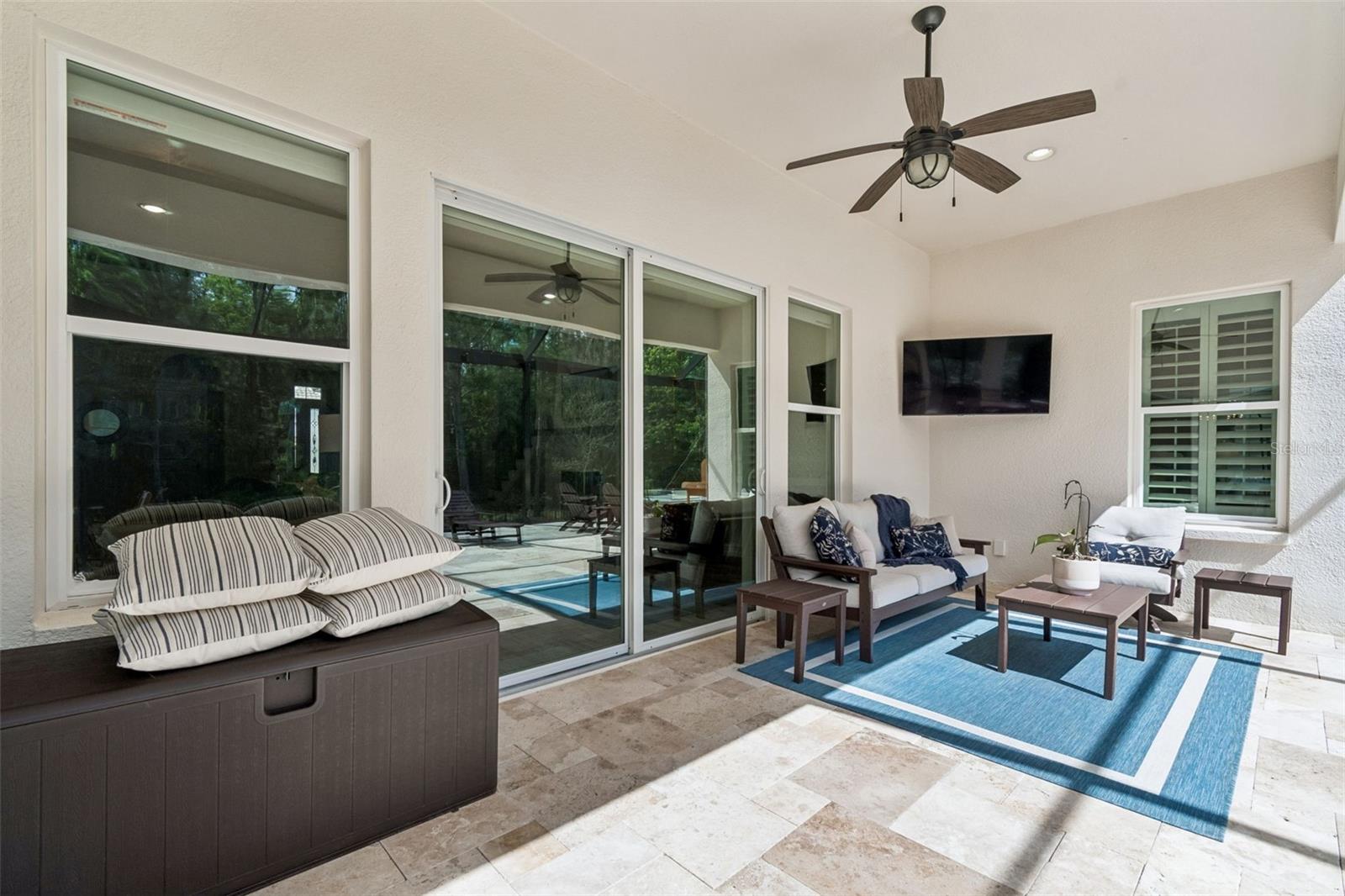 ESTANCIA PH 2B1 - Residential