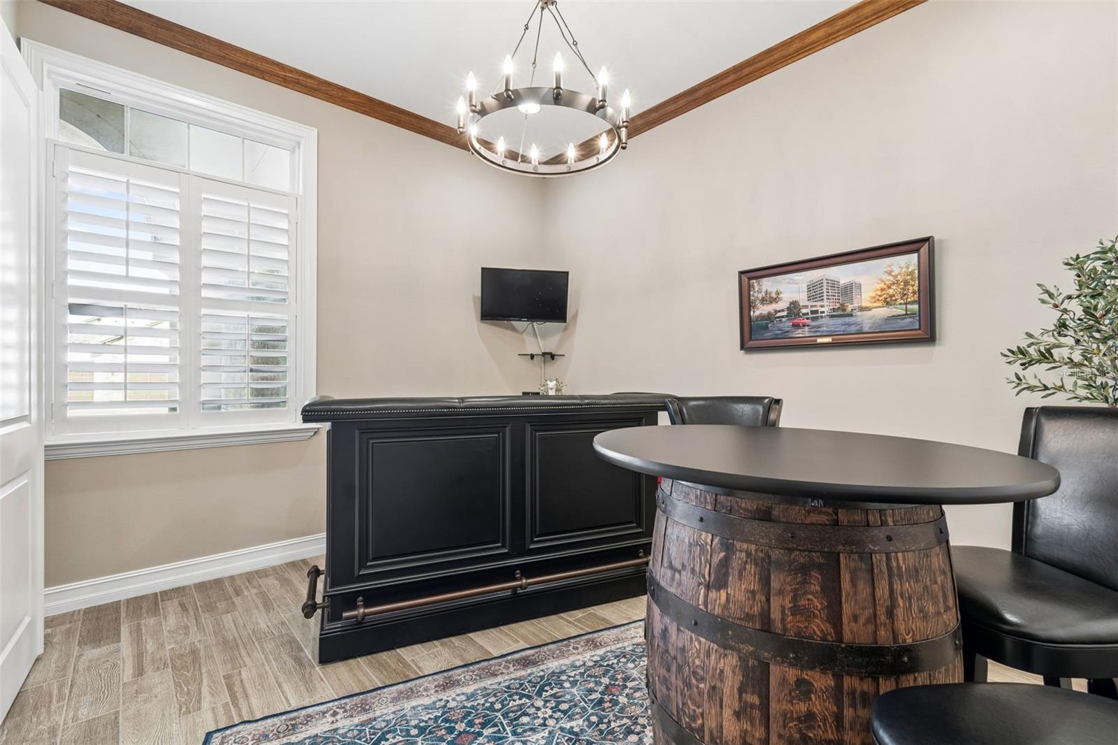 ESTANCIA PH 2B1 - Residential