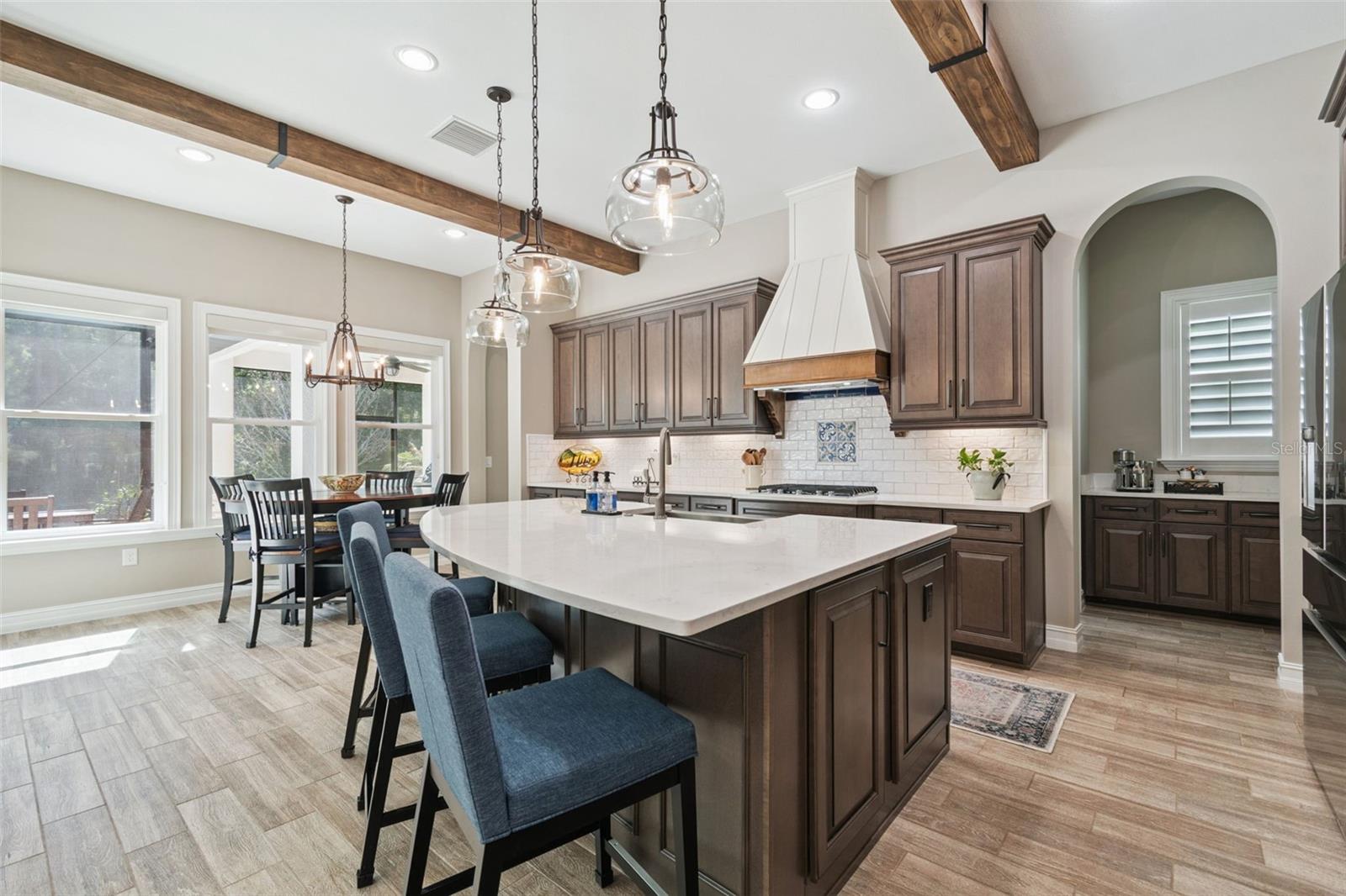 ESTANCIA PH 2B1 - Residential