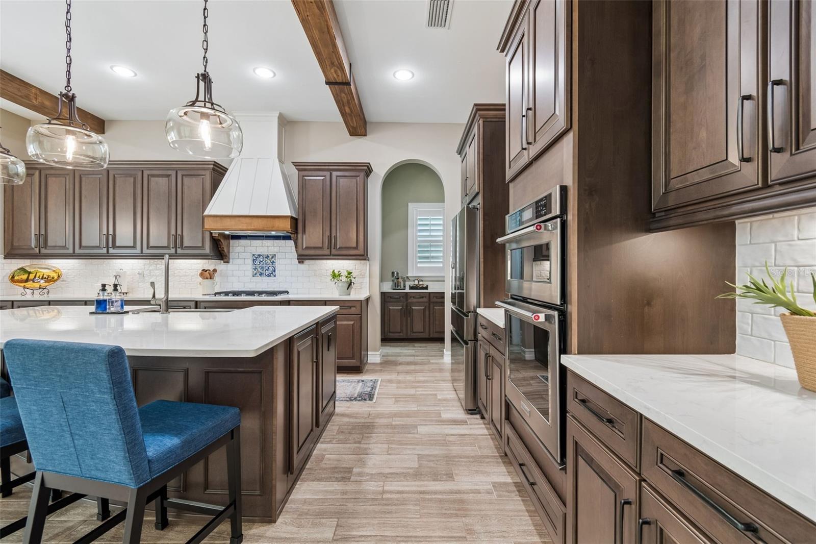 ESTANCIA PH 2B1 - Residential