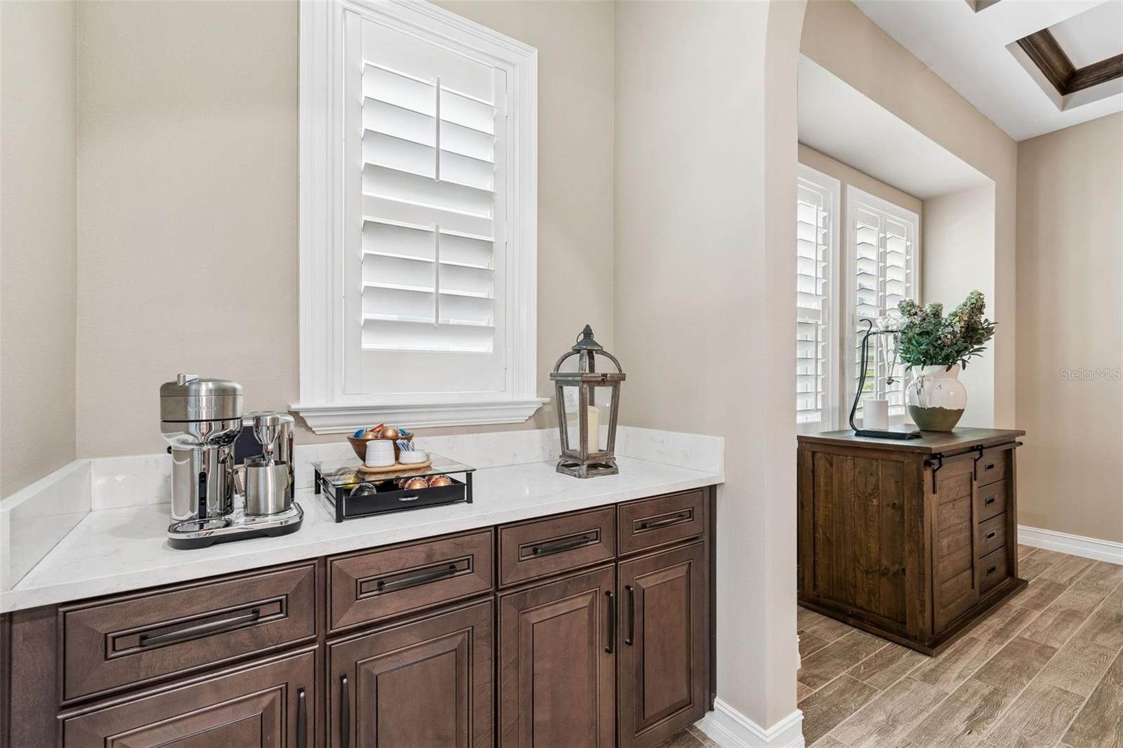 ESTANCIA PH 2B1 - Residential