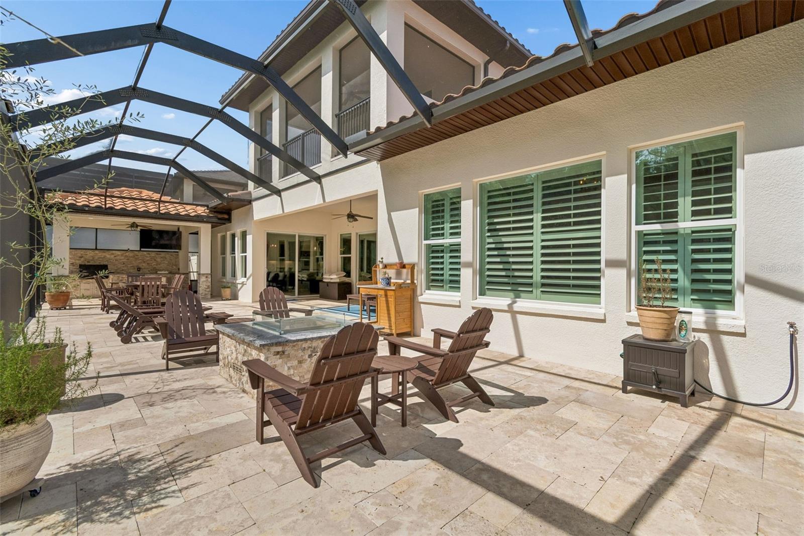 ESTANCIA PH 2B1 - Residential