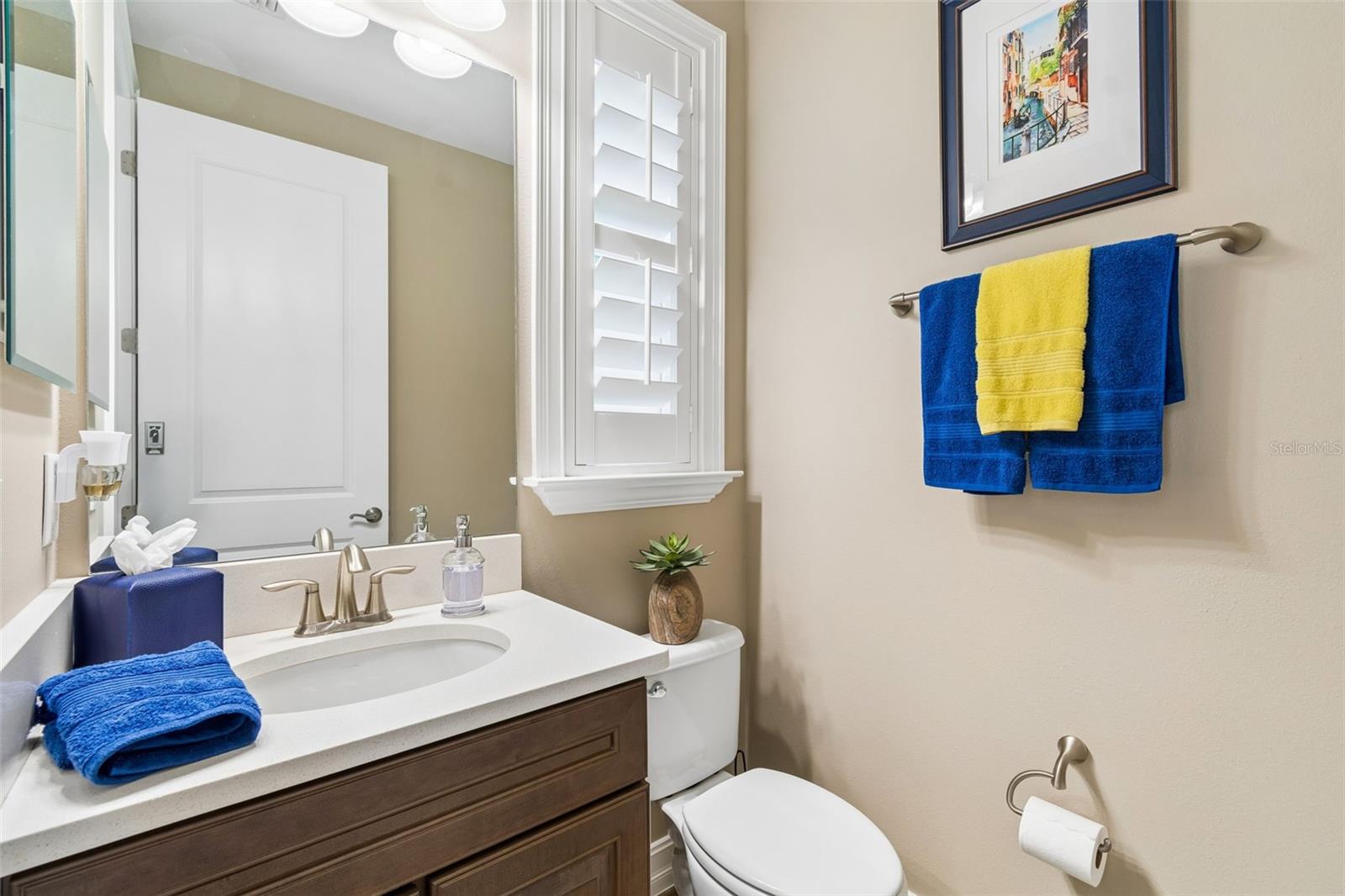 ESTANCIA PH 2B1 - Residential