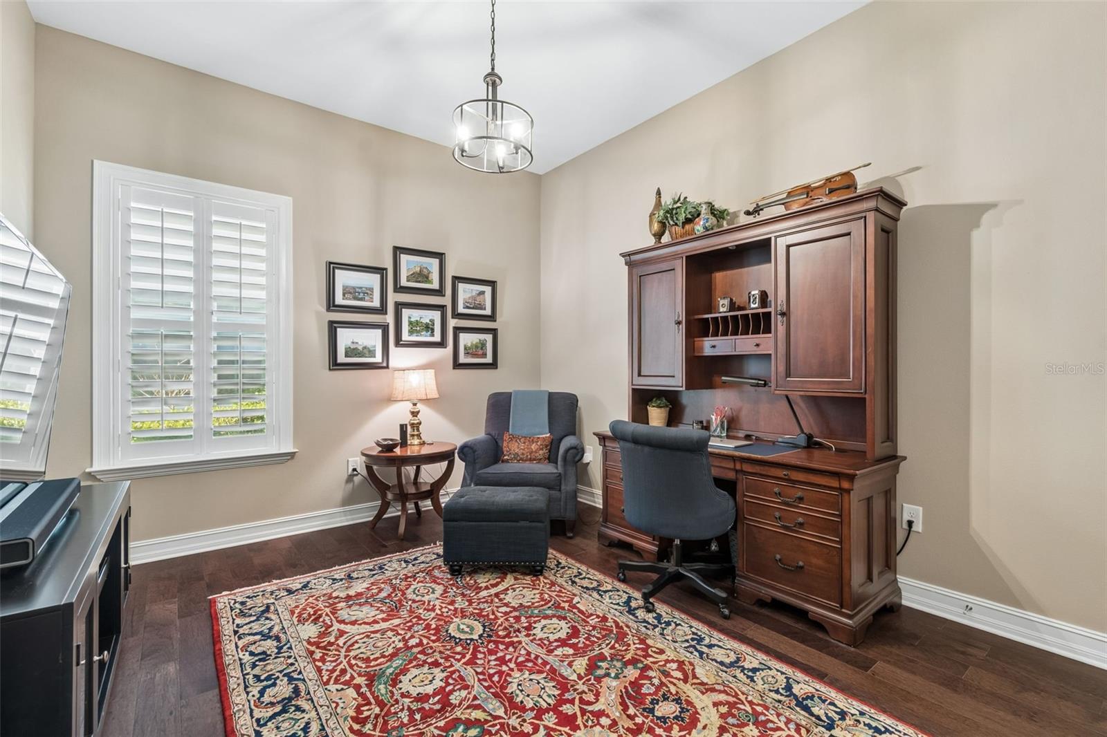 ESTANCIA PH 2B1 - Residential