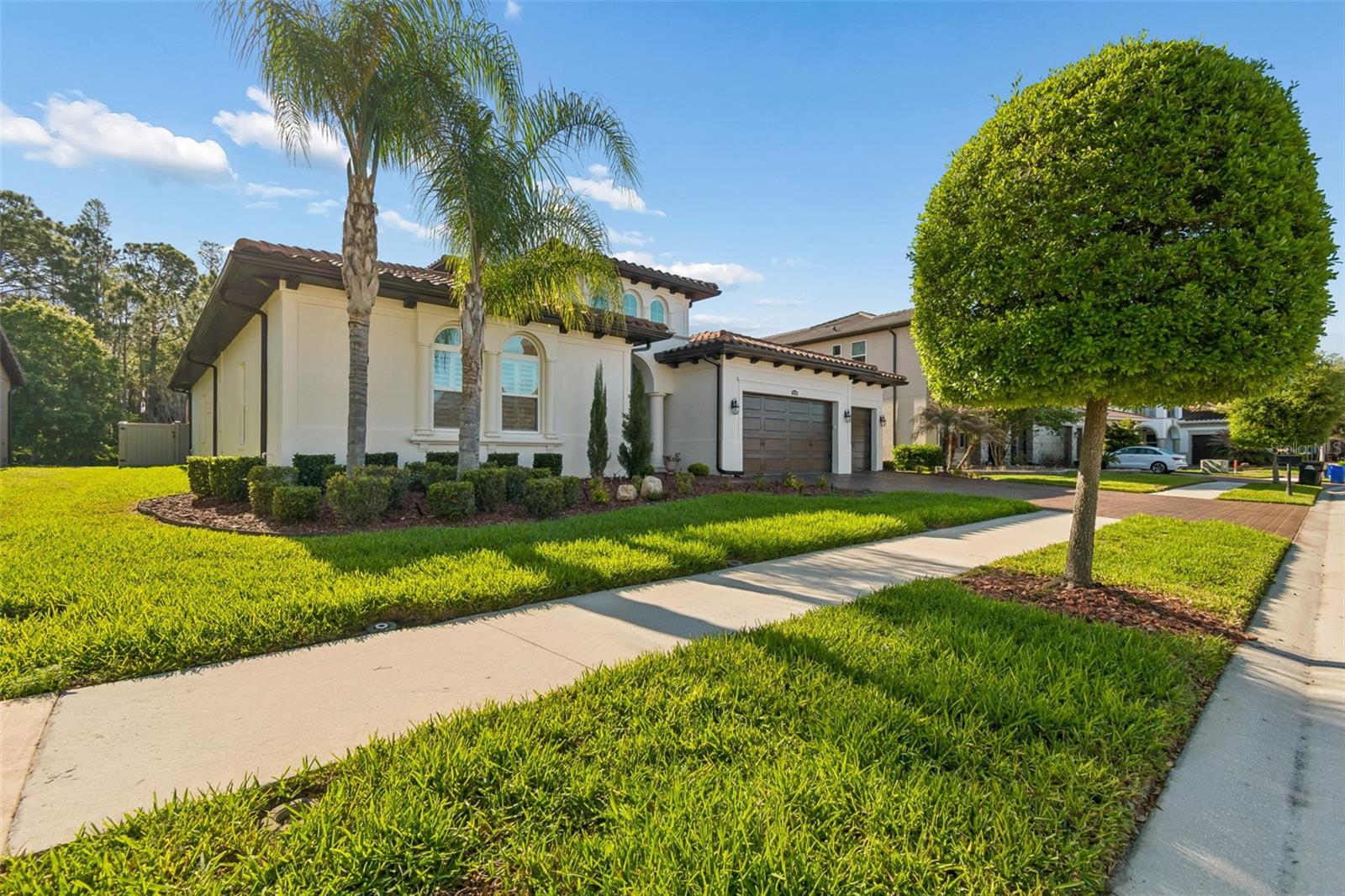 ESTANCIA PH 2B1 - Residential