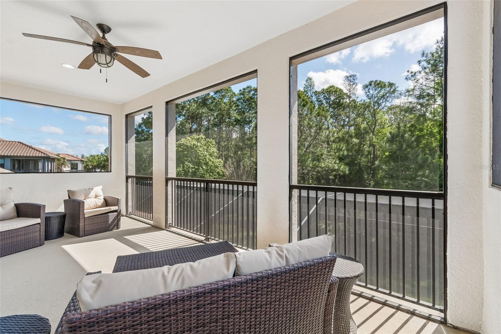 ESTANCIA PH 2B1 - Residential