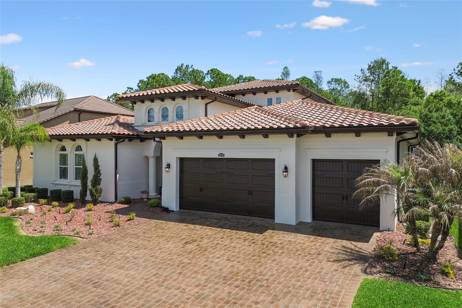 ESTANCIA PH 2B1 - Residential