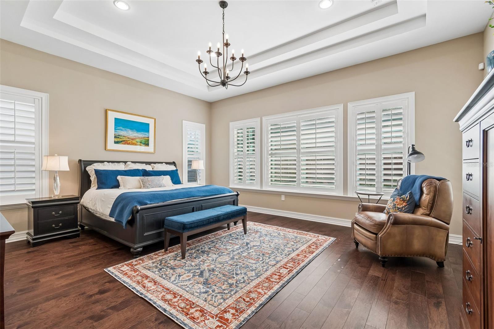 ESTANCIA PH 2B1 - Residential