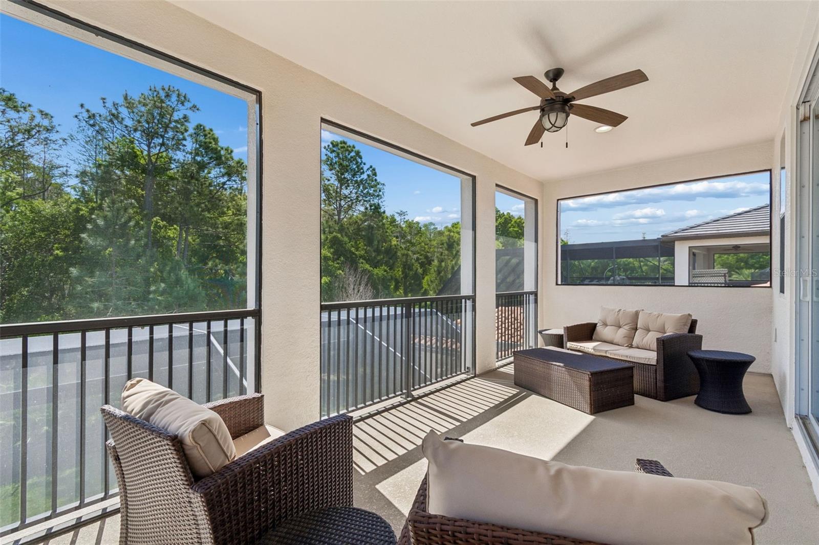 ESTANCIA PH 2B1 - Residential