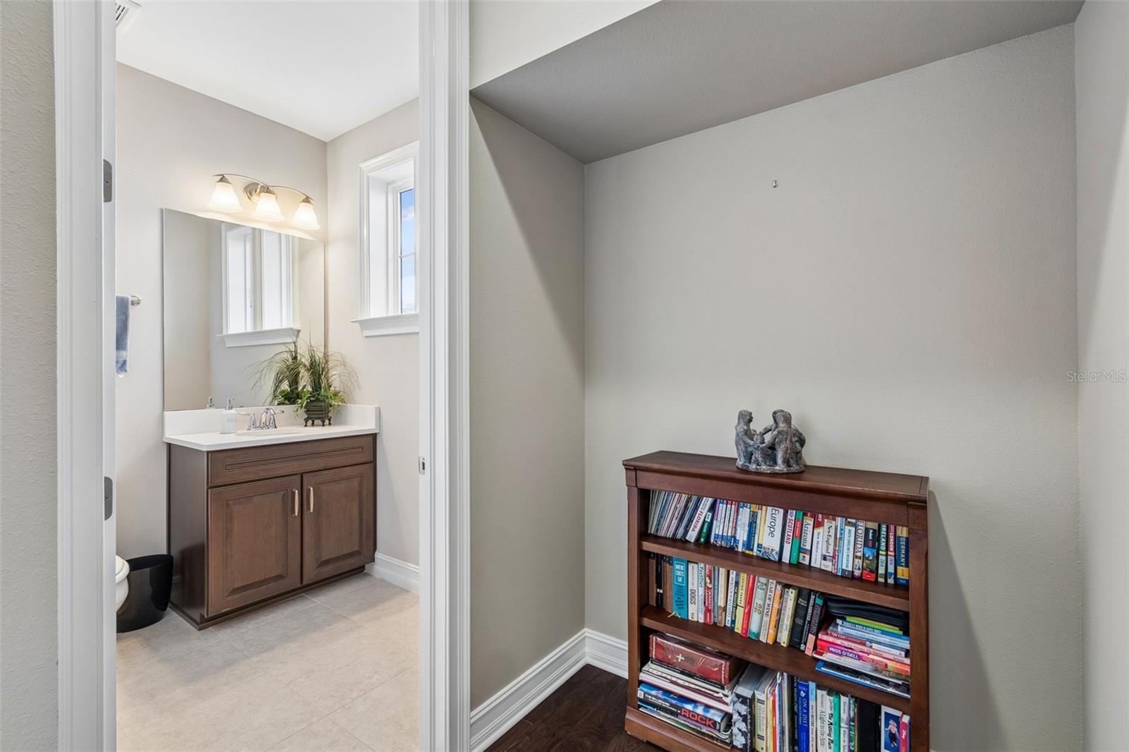 ESTANCIA PH 2B1 - Residential