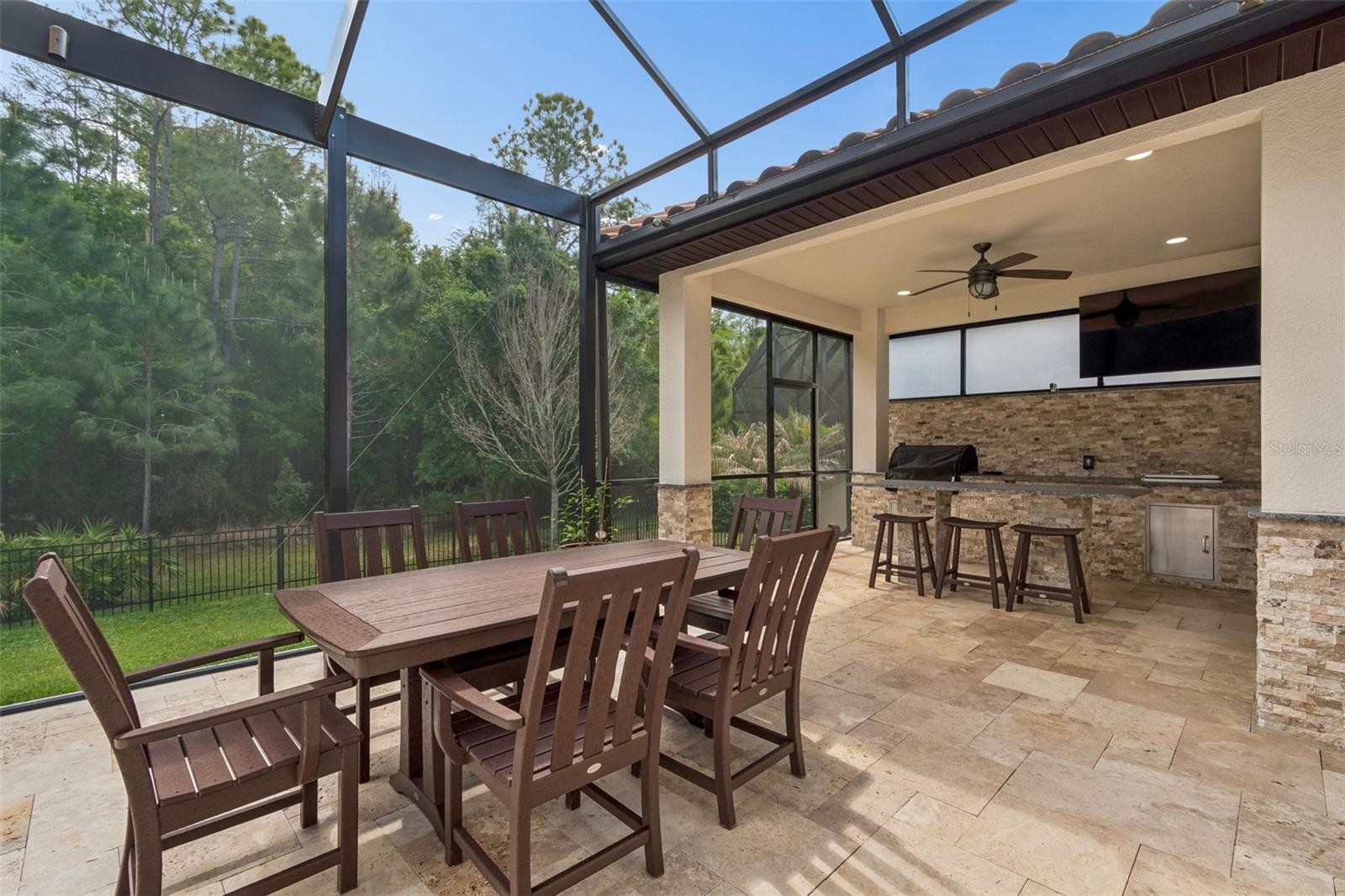 ESTANCIA PH 2B1 - Residential