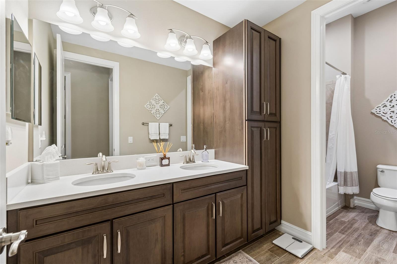 ESTANCIA PH 2B1 - Residential