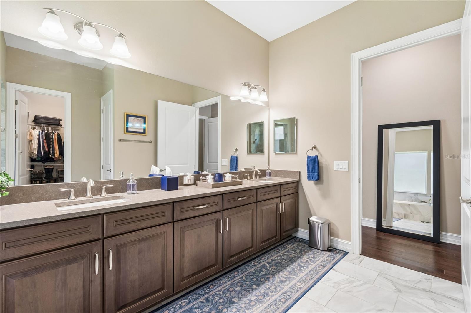 ESTANCIA PH 2B1 - Residential