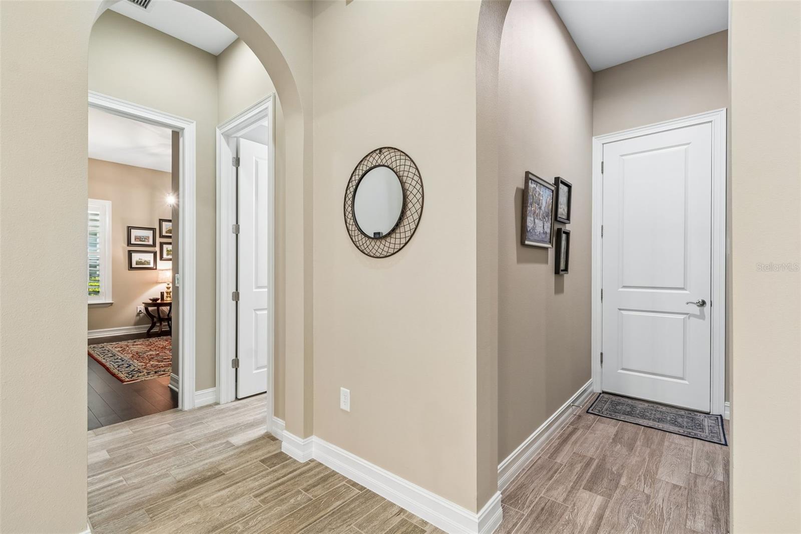 ESTANCIA PH 2B1 - Residential